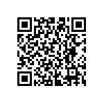 MC9S12XDT512CAG QRCode