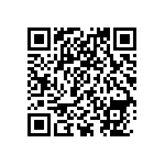 MC9S12XDT512VAL QRCode