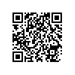 MC9S12XEP100CAL QRCode