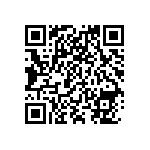 MC9S12XEP100CVL QRCode