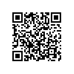 MC9S12XEQ384VAG QRCode