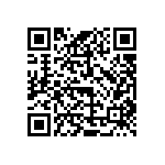 MC9S12XEQ512CAA QRCode