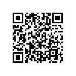 MC9S12XEQ512CAG QRCode