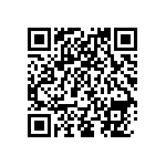 MC9S12XET256CAG QRCode