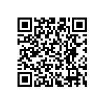 MC9S12XET256MAA QRCode