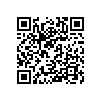 MC9S12XHZ256VAGR QRCode