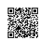 MC9S12XHZ512CAG QRCode