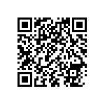 MC9S12XHZ512CAL QRCode