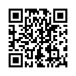 MC9S12XS128MAA QRCode