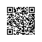 MCA12060C1004FP500 QRCode