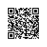 MCA12060C1008FP500 QRCode