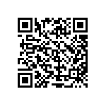 MCA12060C1009FP500 QRCode