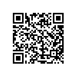 MCA12060D1003BP500 QRCode