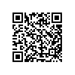 MCA12060D1051BP500 QRCode