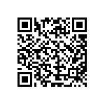 MCA12060D1070BP100 QRCode