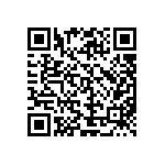 MCA12060D1072BP500 QRCode