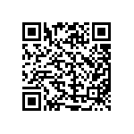 MCA12060D1101BP100 QRCode