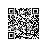 MCA12060D1101BP500 QRCode