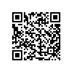 MCA12060D1102BP100 QRCode