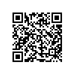 MCA12060D1102BP500 QRCode