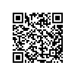 MCA12060D1103BP100 QRCode