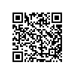 MCA12060D1111BP500 QRCode