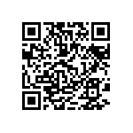 MCA12060D1130BP500 QRCode