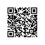 MCA12060D1182BP500 QRCode