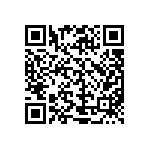 MCA12060D1200BP100 QRCode