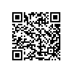 MCA12060D1202BP100 QRCode