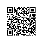 MCA12060D1202BP500 QRCode