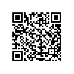 MCA12060D1303BP100 QRCode