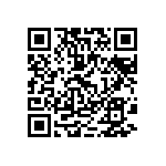 MCA12060D1330BP100 QRCode