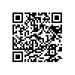 MCA12060D1331BP100 QRCode