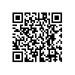 MCA12060D1332BP500 QRCode