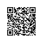 MCA12060D1400BP500 QRCode