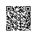 MCA12060D1402BP500 QRCode