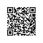 MCA12060D1471BP500 QRCode