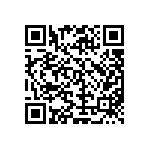 MCA12060D1472BP500 QRCode