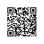 MCA12060D1501BP100 QRCode