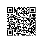 MCA12060D1521BP100 QRCode