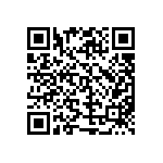 MCA12060D1540BP500 QRCode