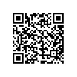 MCA12060D1582BP100 QRCode