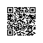 MCA12060D1600BP500 QRCode