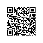 MCA12060D1624BP100 QRCode