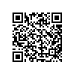 MCA12060D1652BP100 QRCode