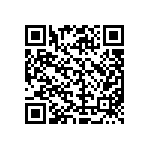 MCA12060D1691BP100 QRCode