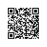 MCA12060D1692BP100 QRCode