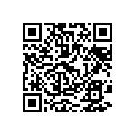 MCA12060D1781BP100 QRCode