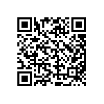 MCA12060D1782BP100 QRCode